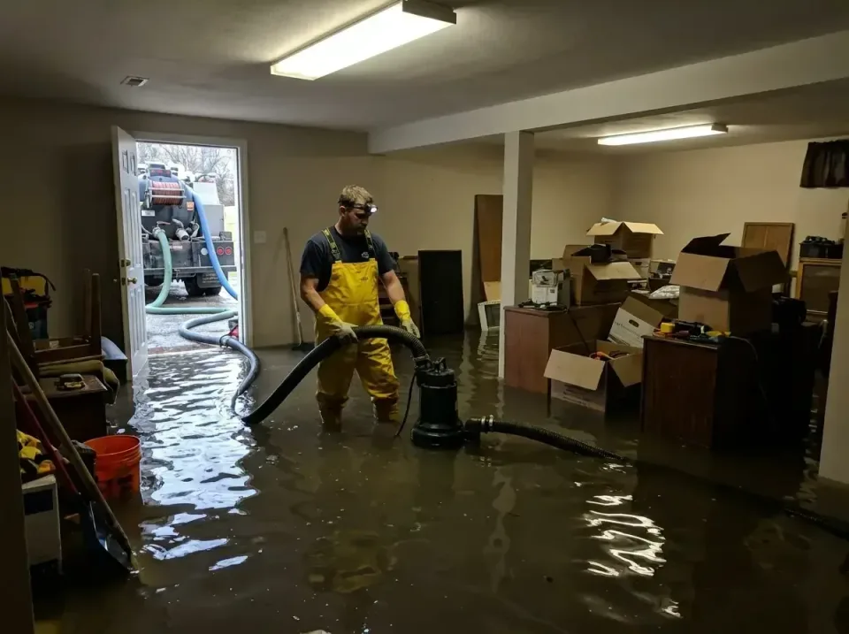 basement-burst-pipe-flooding-a-001 — frequently asked questions, 24-Hour Water Damage Restoration Services in Freeburg, IL